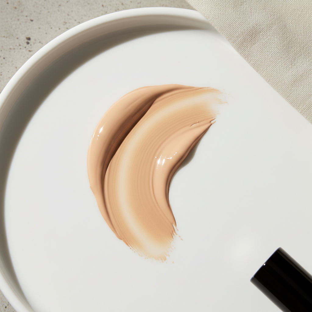 G Skin Concealing Cream - Madeleine