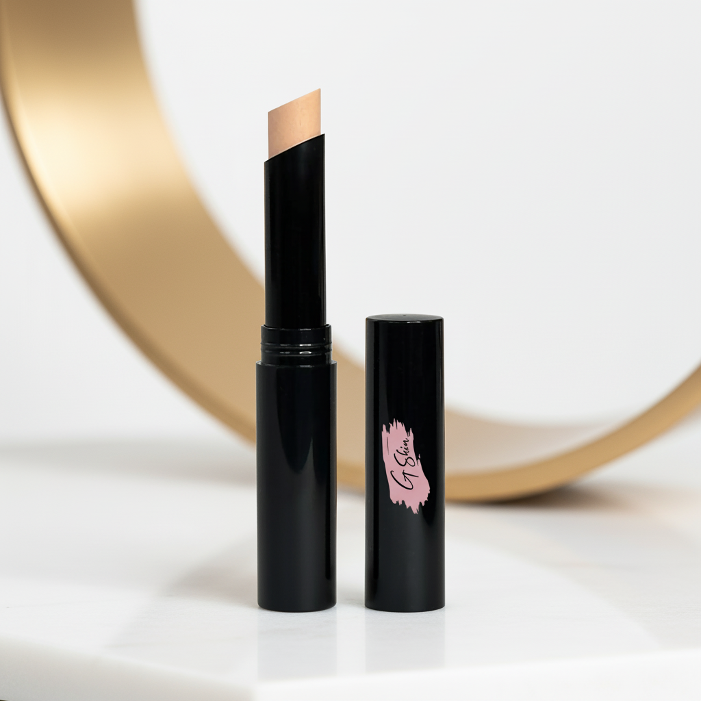 G Skin Creme Concealer Stick - Butter