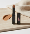 G Skin Creme Concealer Stick - Pecan