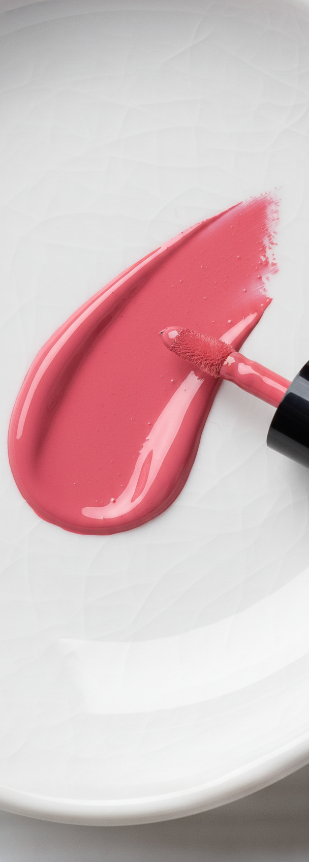 G Skin Lip Gloss - Sienna