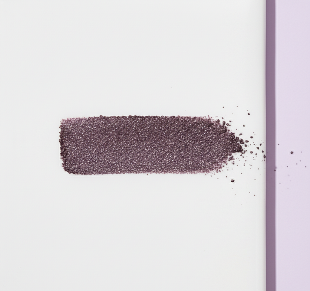G Skin Single Pan Eyeshadow - Galaxy