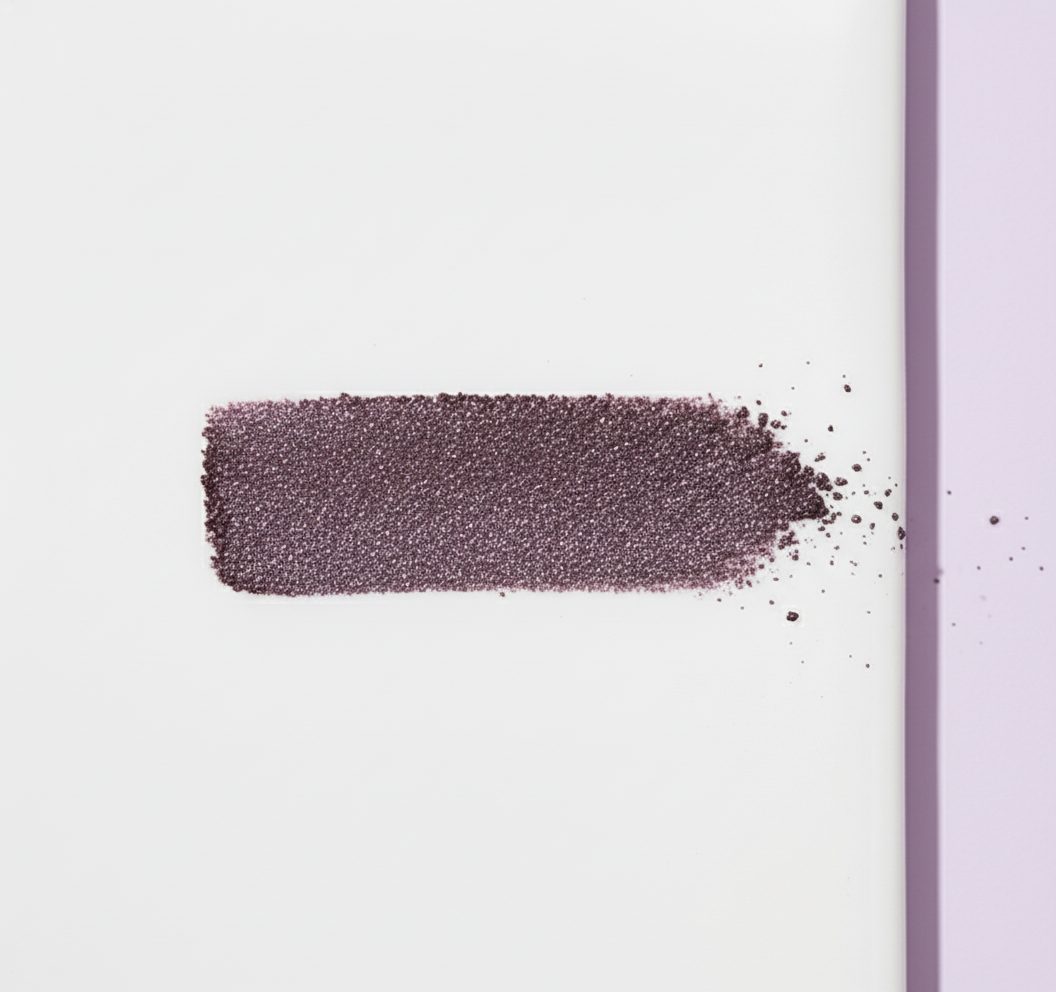G Skin Single Pan Eyeshadow - Galaxy