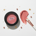 G Skin Single Pan Blush - Lotus