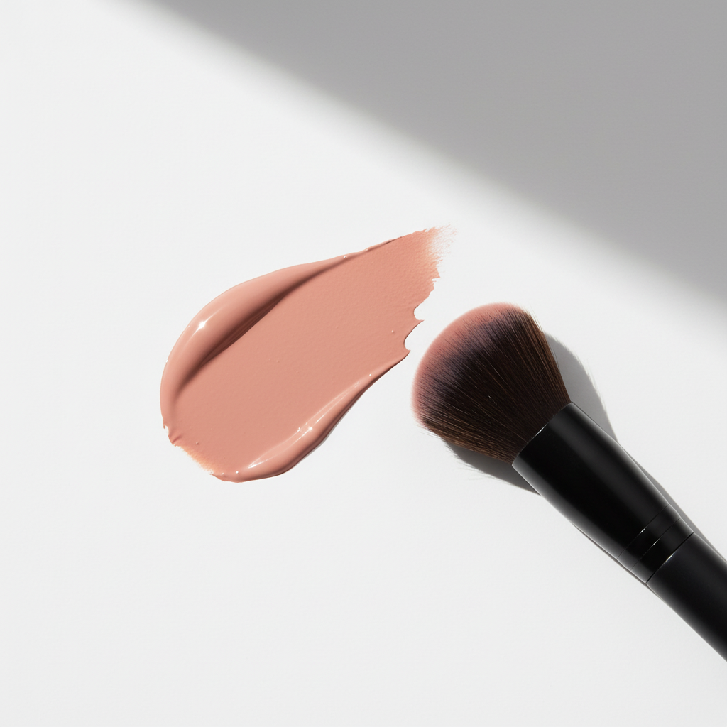 G Skin Liquid Blush - Cuties